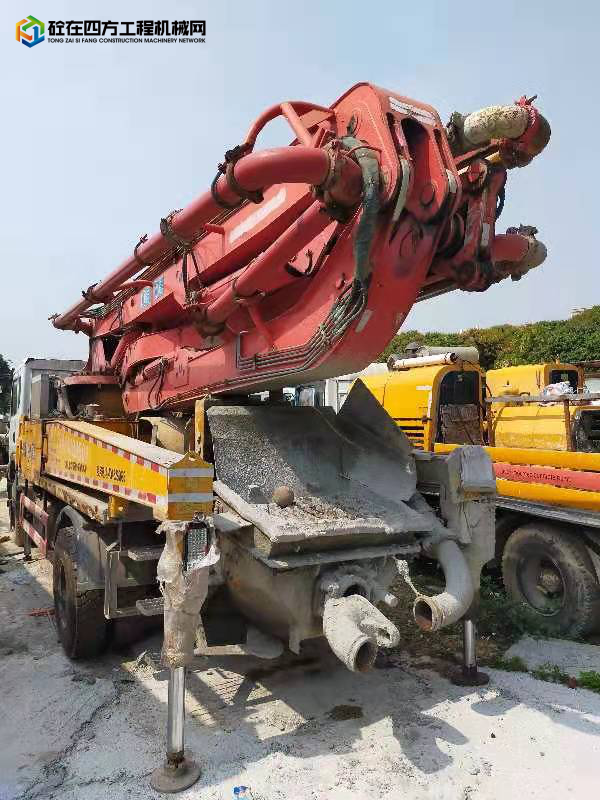 https://images.tongzsf.com/tong/truck_machine/20220412/16254d8efb7627.jpg