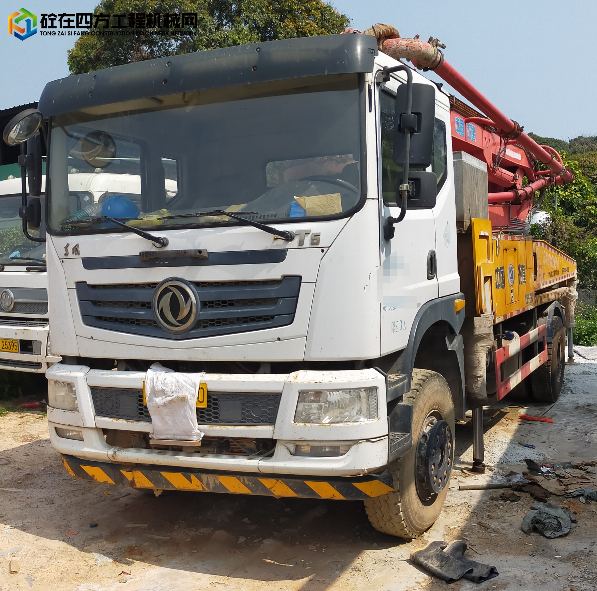 https://images.tongzsf.com/tong/truck_machine/20220412/16254d918c8792.jpg