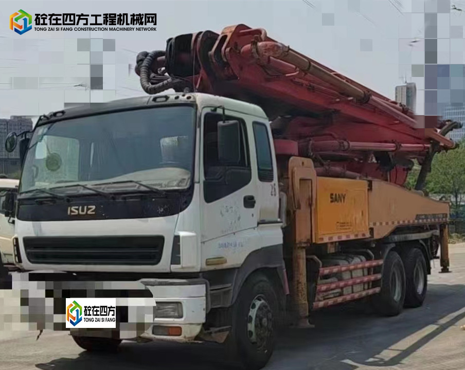https://images.tongzsf.com/tong/truck_machine/20220412/16254dc9c436fa.jpg