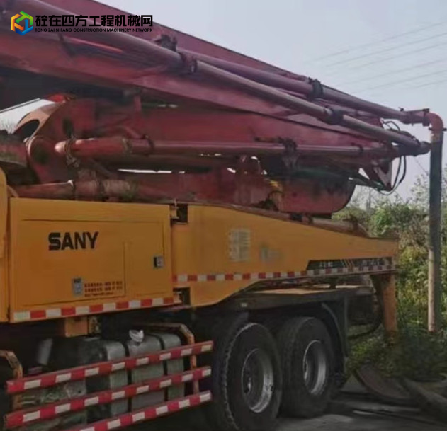 https://images.tongzsf.com/tong/truck_machine/20220412/16254dca5847b5.jpg