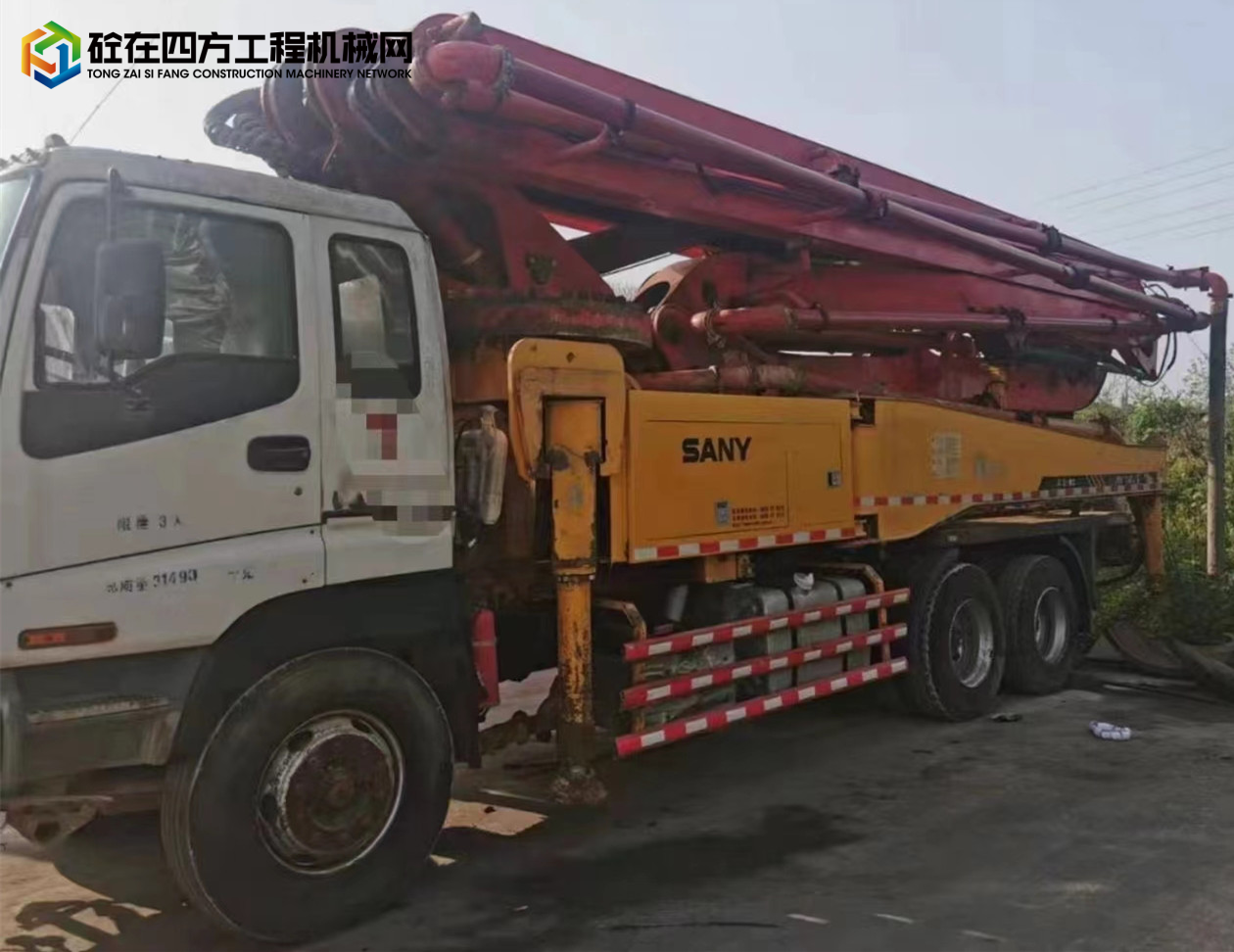 https://images.tongzsf.com/tong/truck_machine/20220412/16254dca6abcd9.jpg