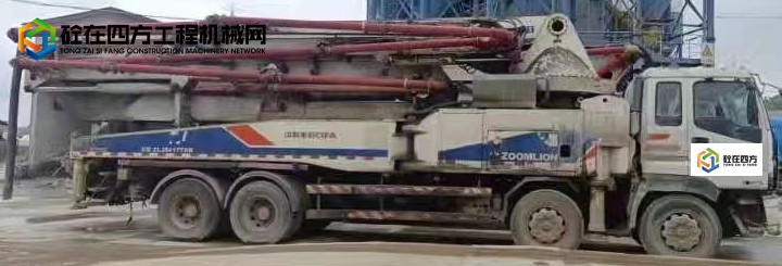 https://images.tongzsf.com/tong/truck_machine/20220412/16254ded750a21.jpg