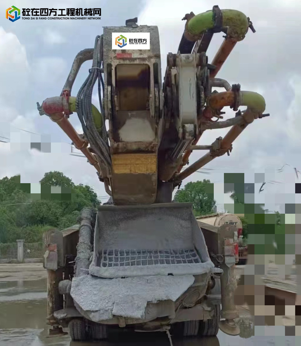 https://images.tongzsf.com/tong/truck_machine/20220412/16254dedd67ef0.jpg