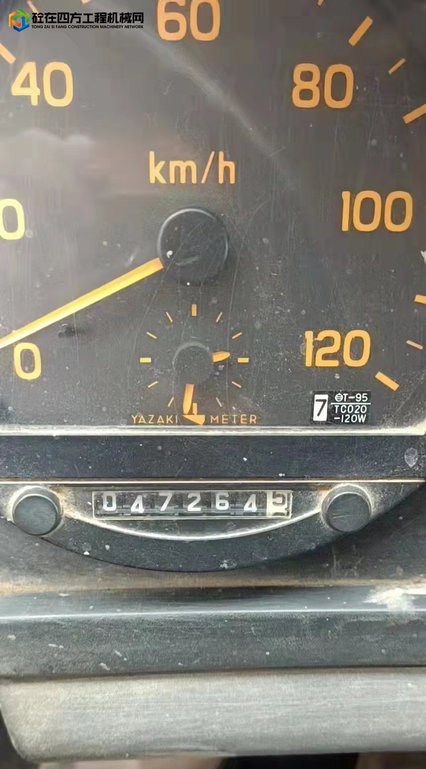 https://images.tongzsf.com/tong/truck_machine/20220412/16254dee43e3b7.jpg