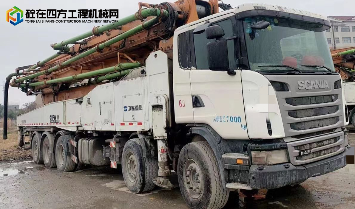 https://images.tongzsf.com/tong/truck_machine/20220412/16254e6c0bafe1.jpg
