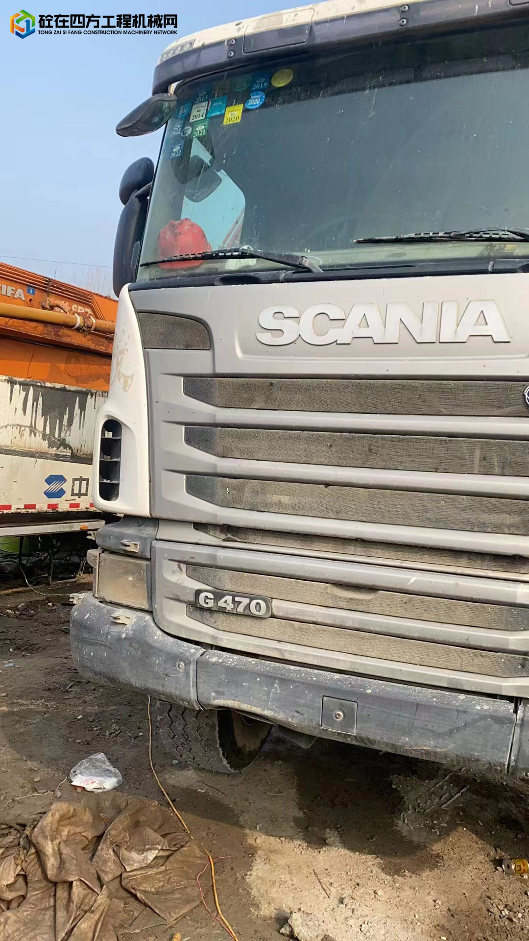 https://images.tongzsf.com/tong/truck_machine/20220412/16254e6c164d9d.jpg