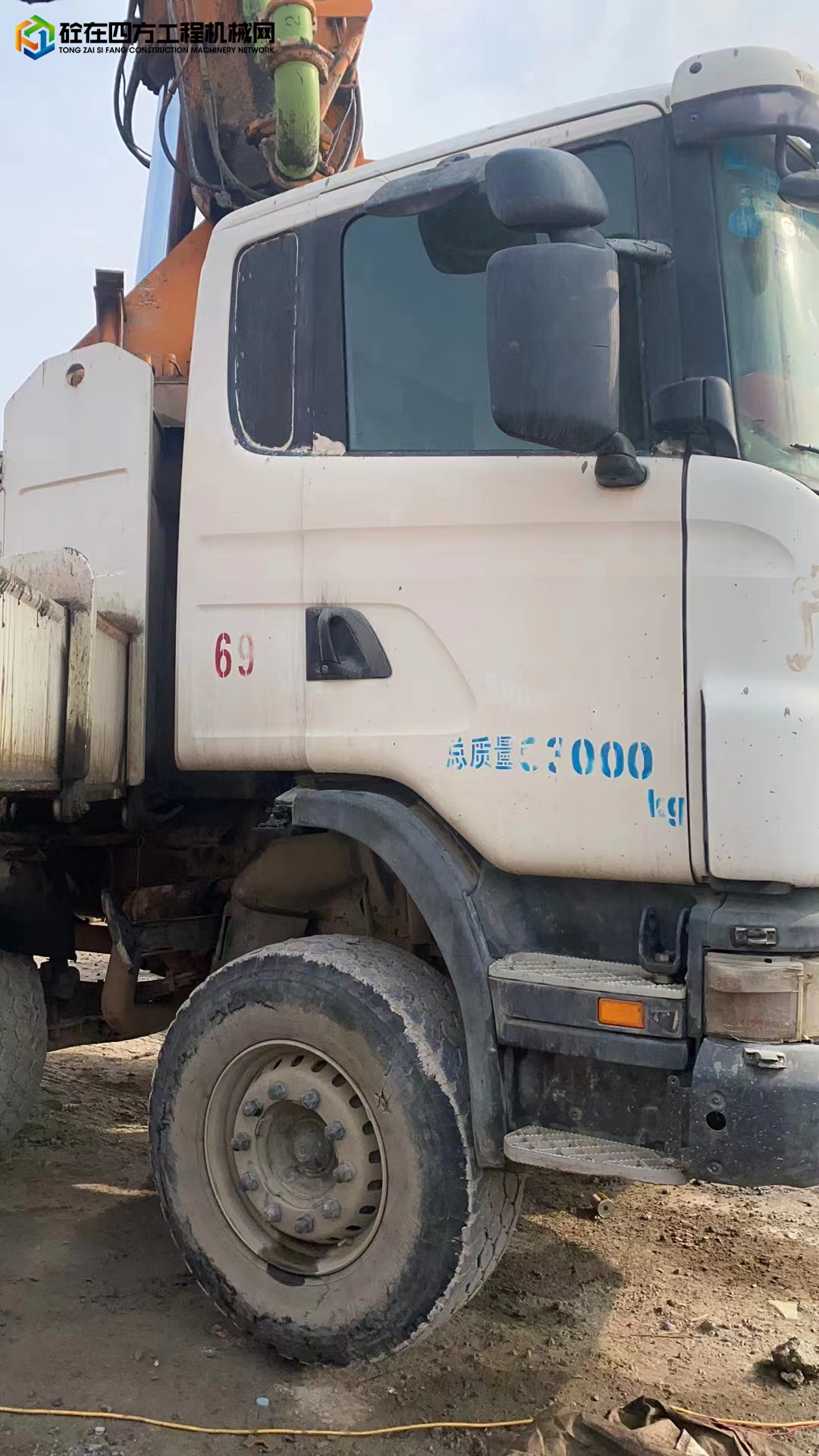 https://images.tongzsf.com/tong/truck_machine/20220412/16254e6c27b083.jpg