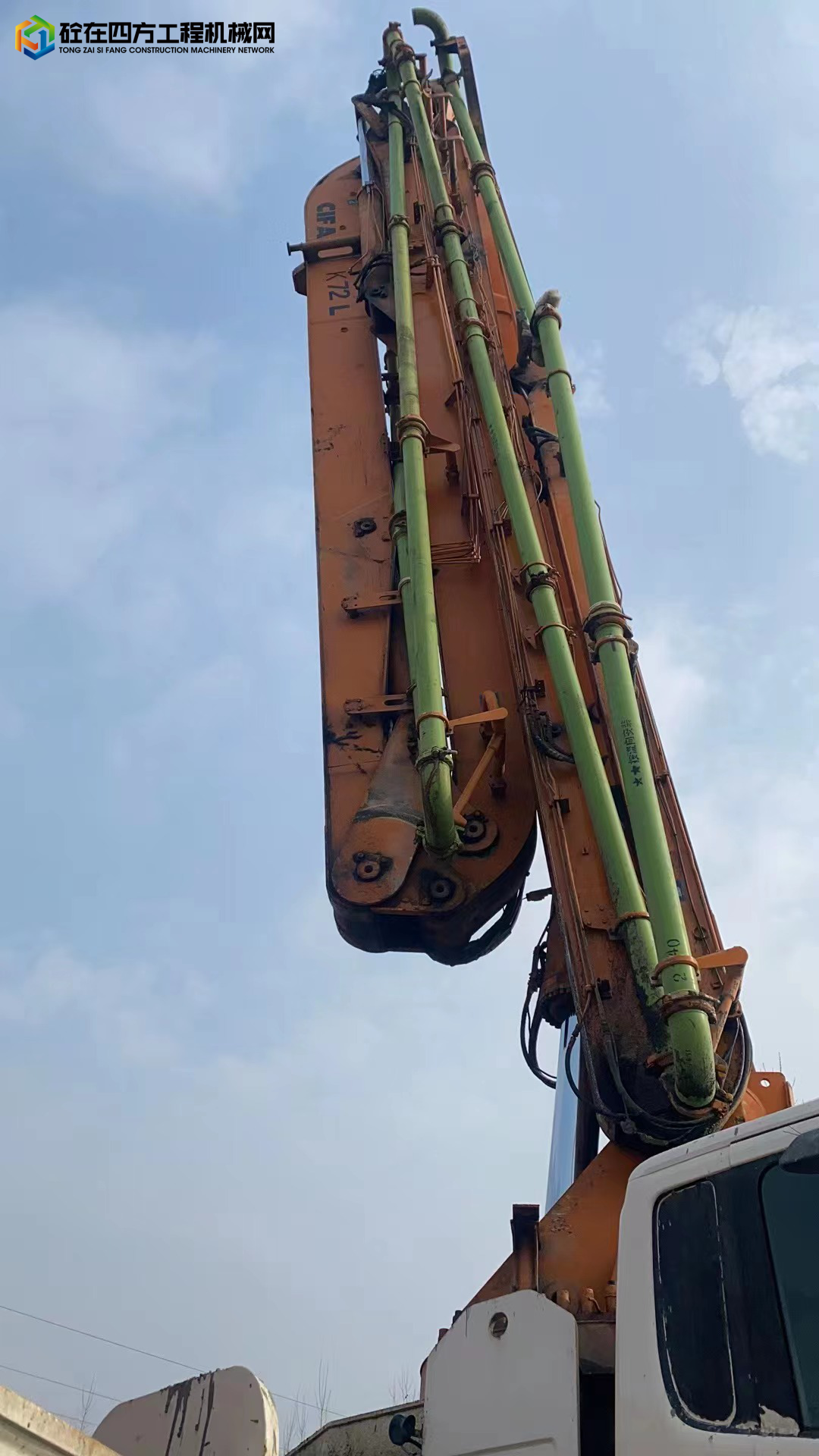 https://images.tongzsf.com/tong/truck_machine/20220412/16254e6c36e461.jpg