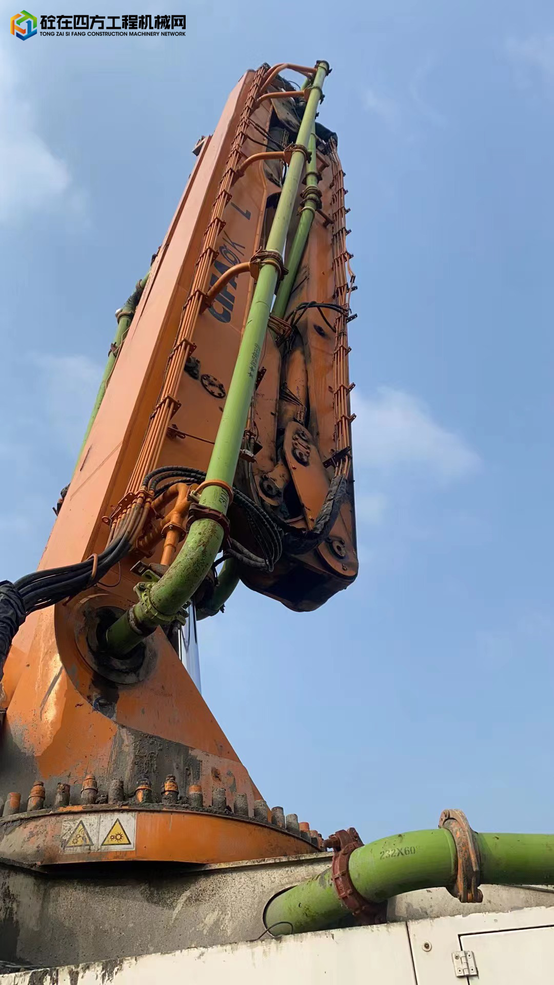 https://images.tongzsf.com/tong/truck_machine/20220412/16254e6c483a61.jpg