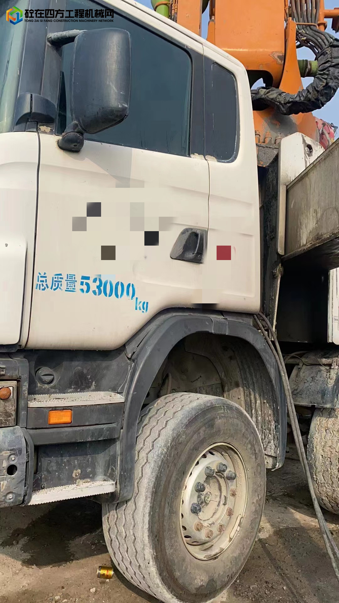 https://images.tongzsf.com/tong/truck_machine/20220412/16254e6d32a6d0.jpg