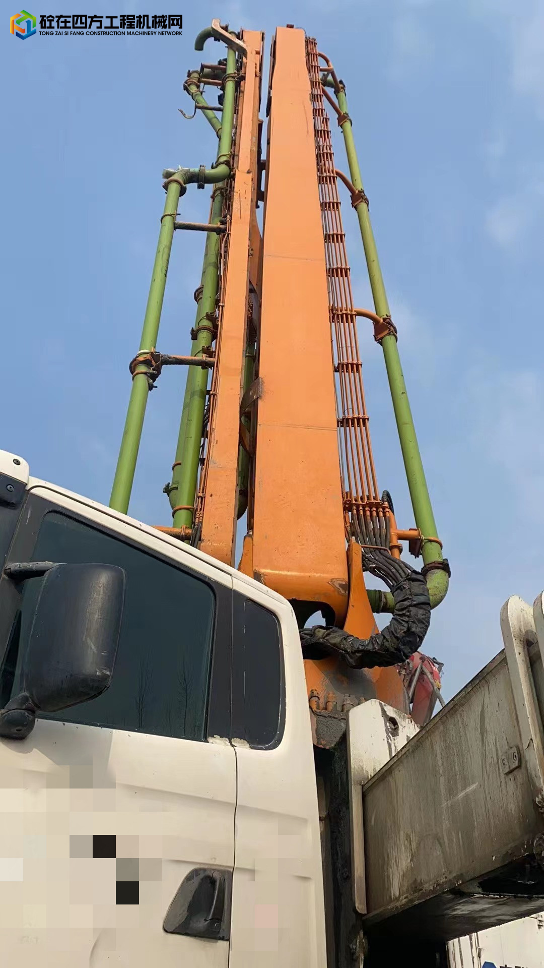 https://images.tongzsf.com/tong/truck_machine/20220412/16254e6d483a28.jpg