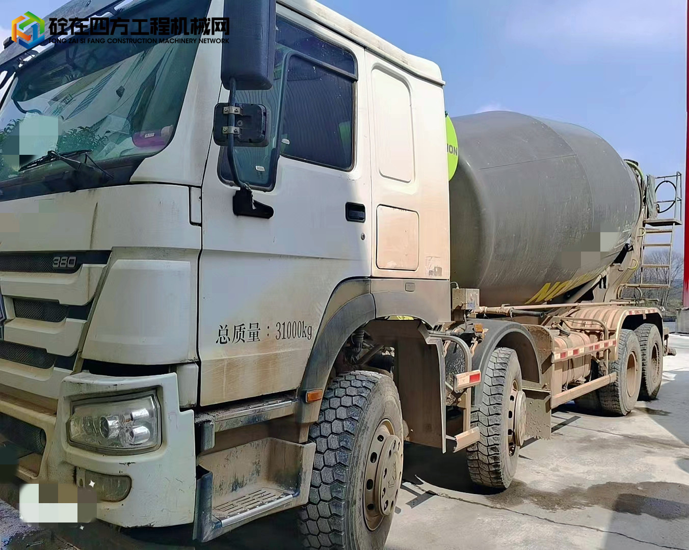 https://images.tongzsf.com/tong/truck_machine/20220412/16254ec0d29ed6.jpg