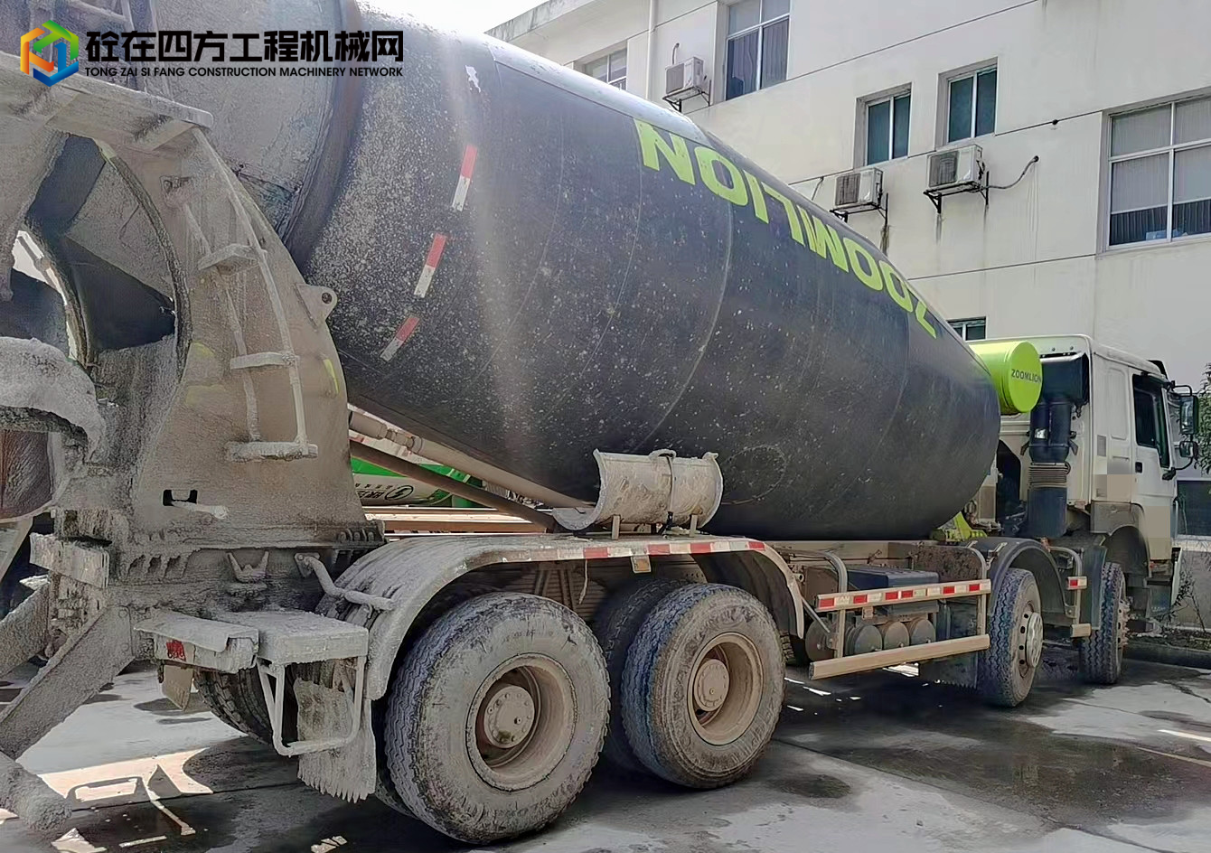 https://images.tongzsf.com/tong/truck_machine/20220412/16254ec30bb5fd.jpg