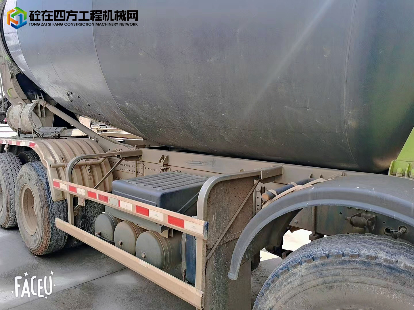 https://images.tongzsf.com/tong/truck_machine/20220412/16254ec3178bef.jpg