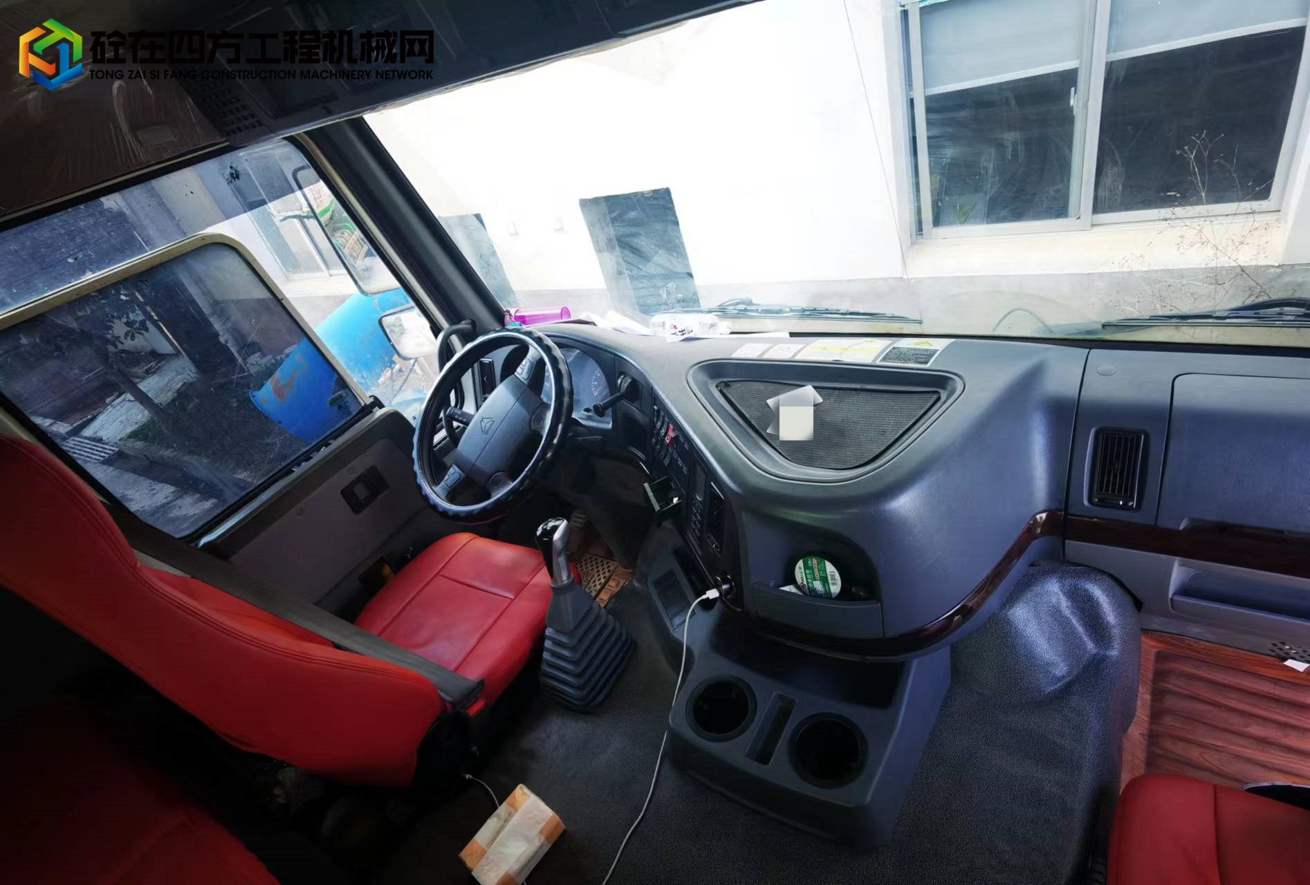 https://images.tongzsf.com/tong/truck_machine/20220412/16254ec32b5ddf.jpg