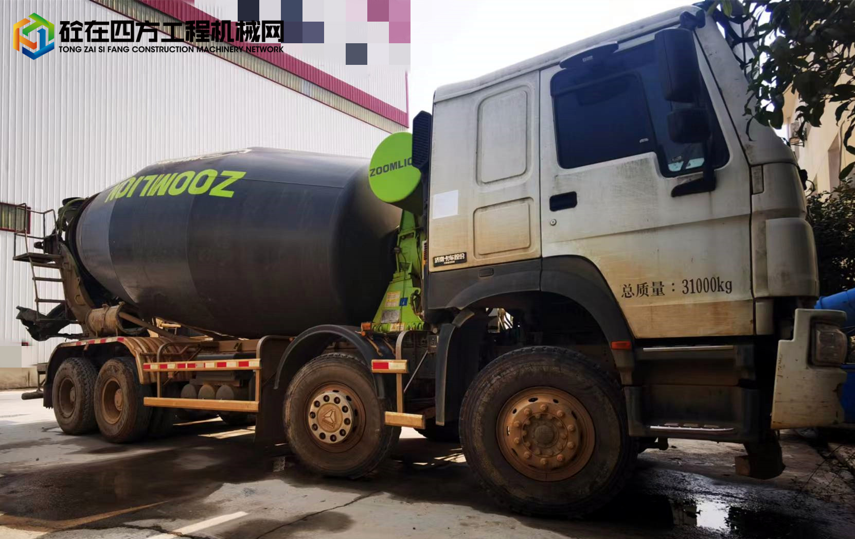 https://images.tongzsf.com/tong/truck_machine/20220412/16254ec3520cd2.jpg