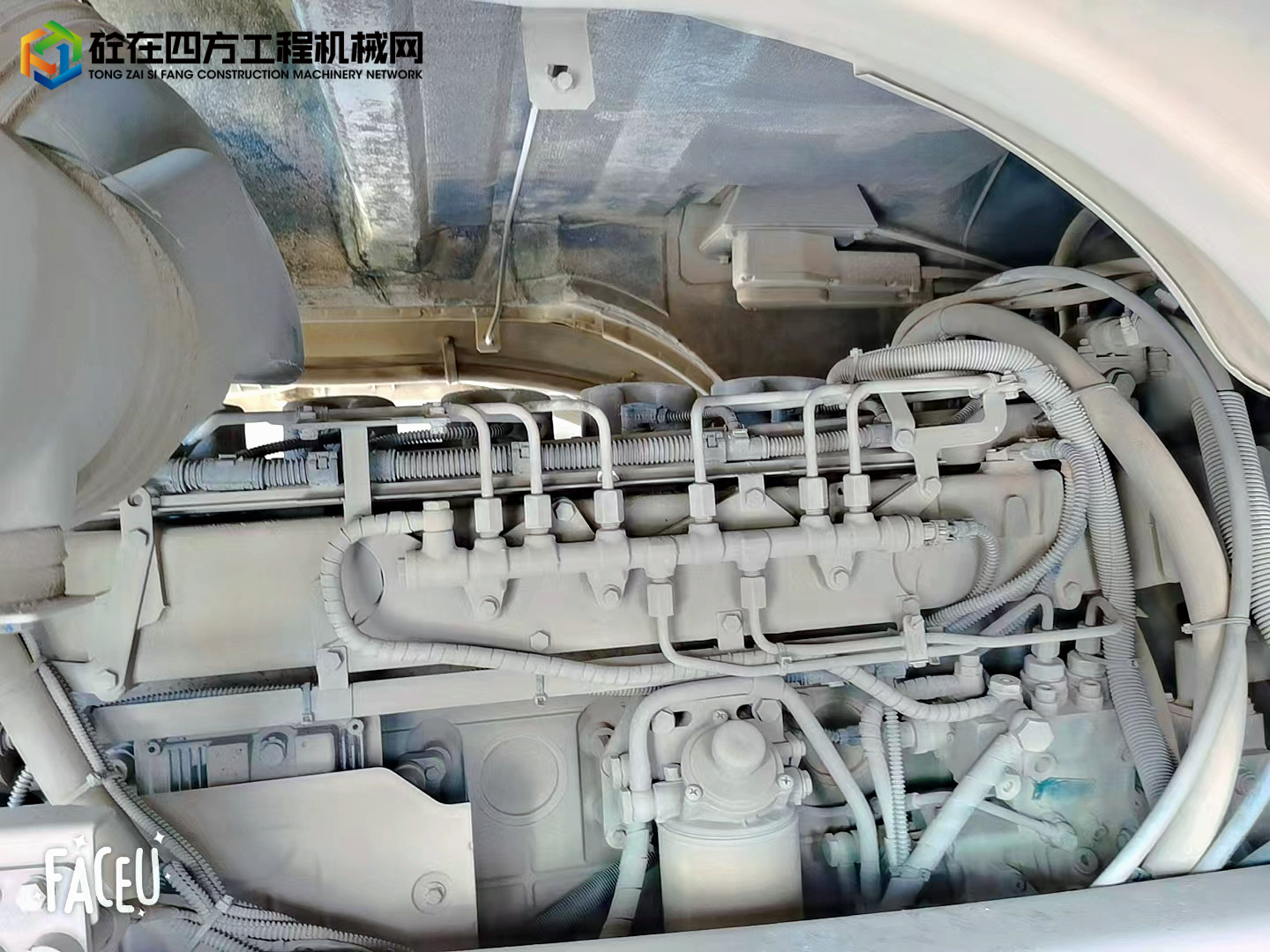 https://images.tongzsf.com/tong/truck_machine/20220412/16254ec360b9b5.jpg