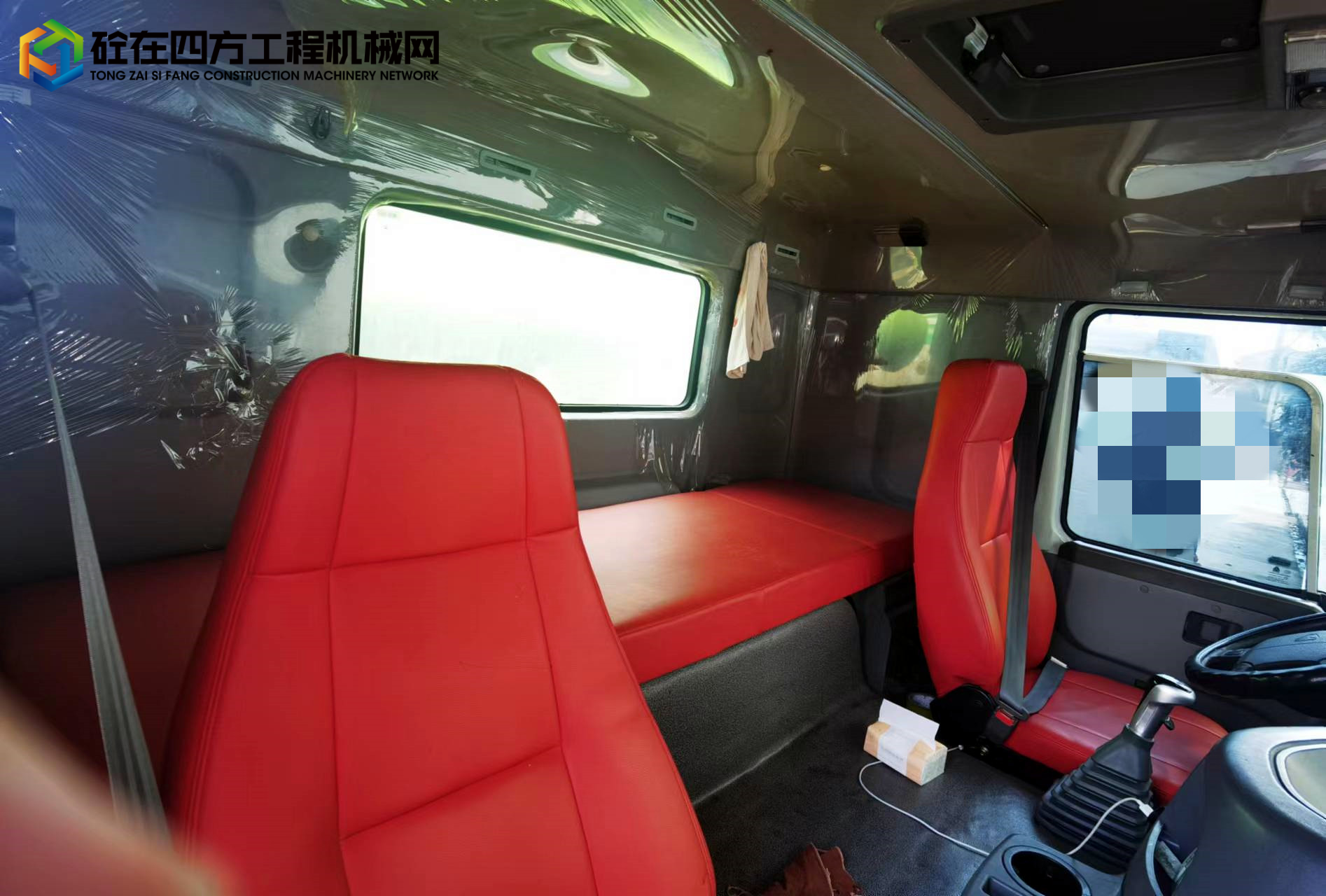 https://images.tongzsf.com/tong/truck_machine/20220412/16254ec371c3ea.jpg