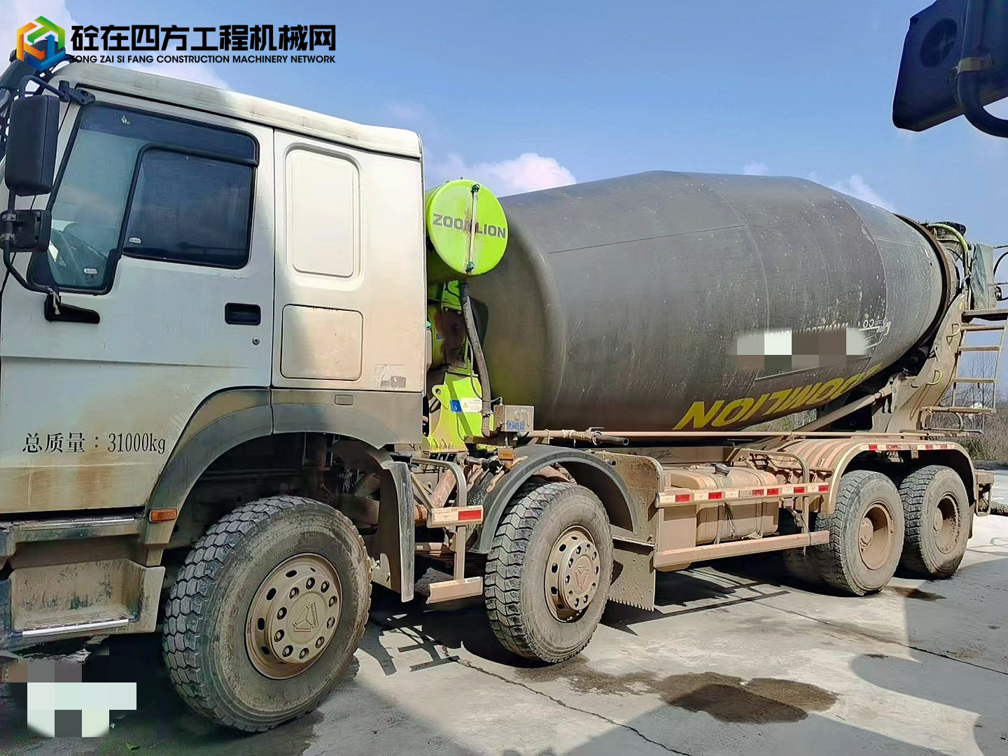 https://images.tongzsf.com/tong/truck_machine/20220412/16254ec383380b.jpg