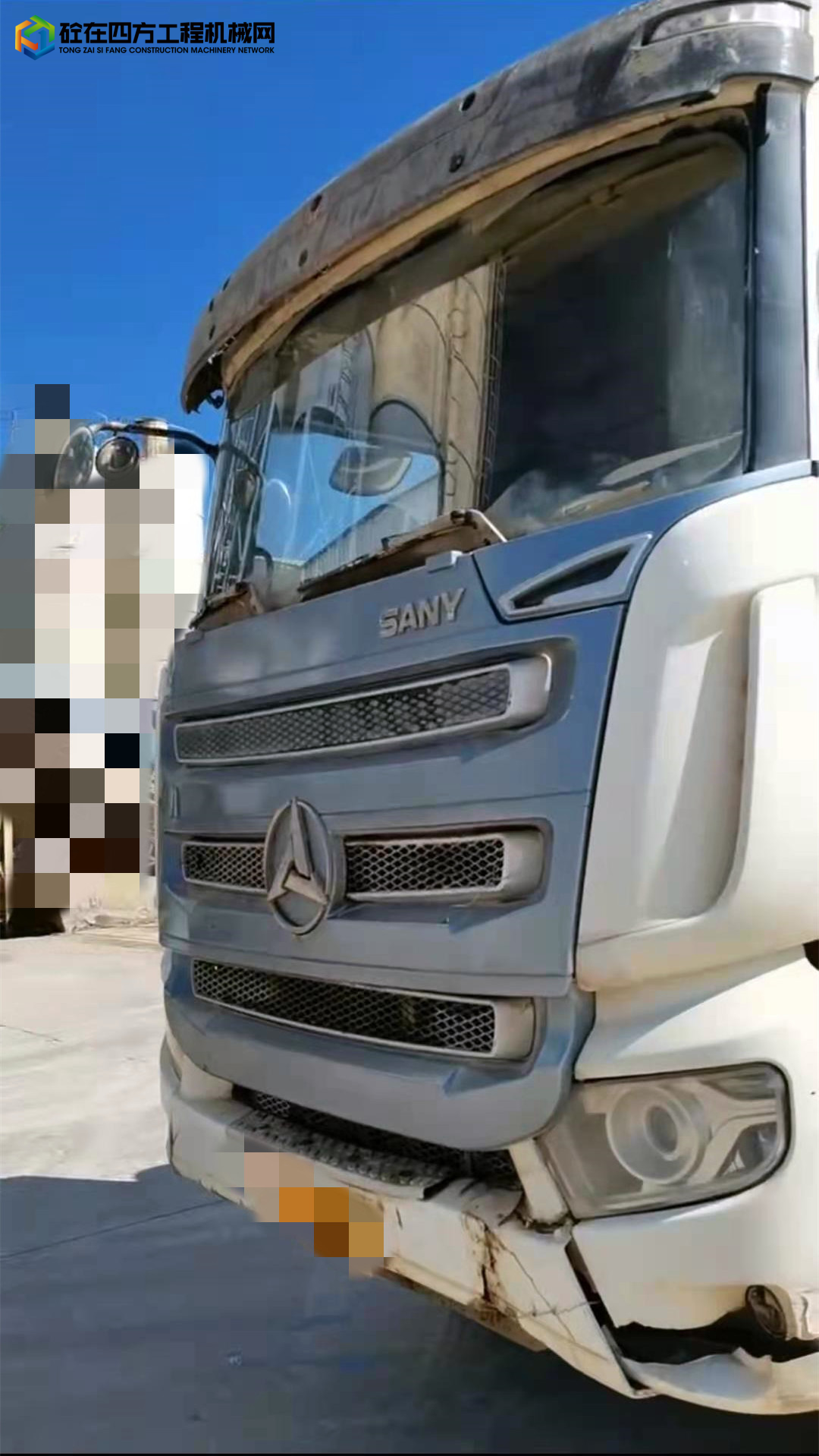 https://images.tongzsf.com/tong/truck_machine/20220412/16254ed40cdedd.jpg