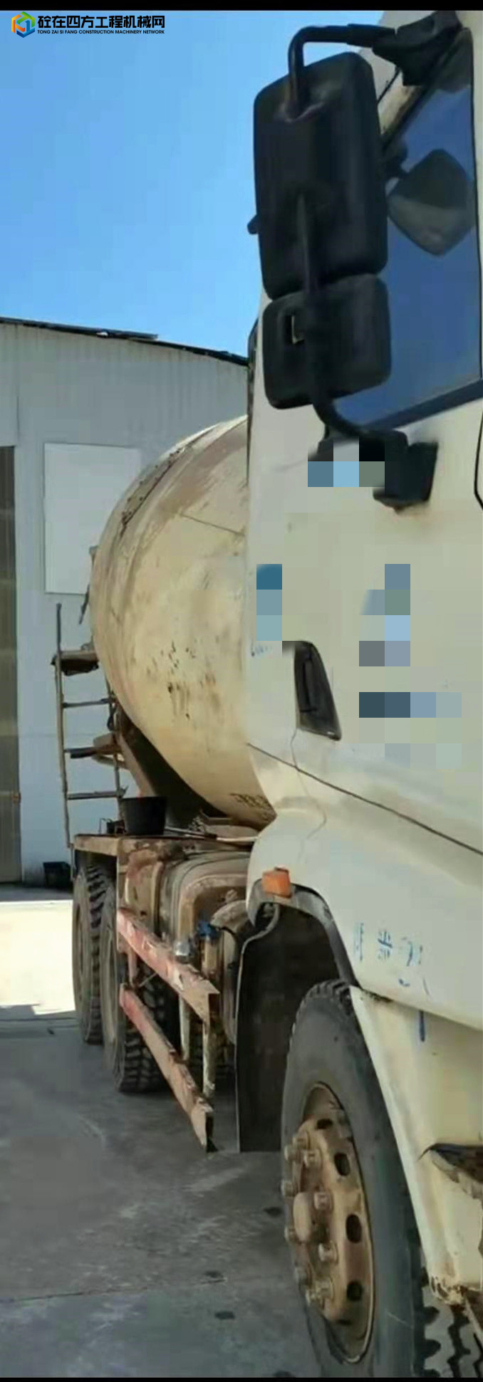 https://images.tongzsf.com/tong/truck_machine/20220412/16254ed52314a9.jpg