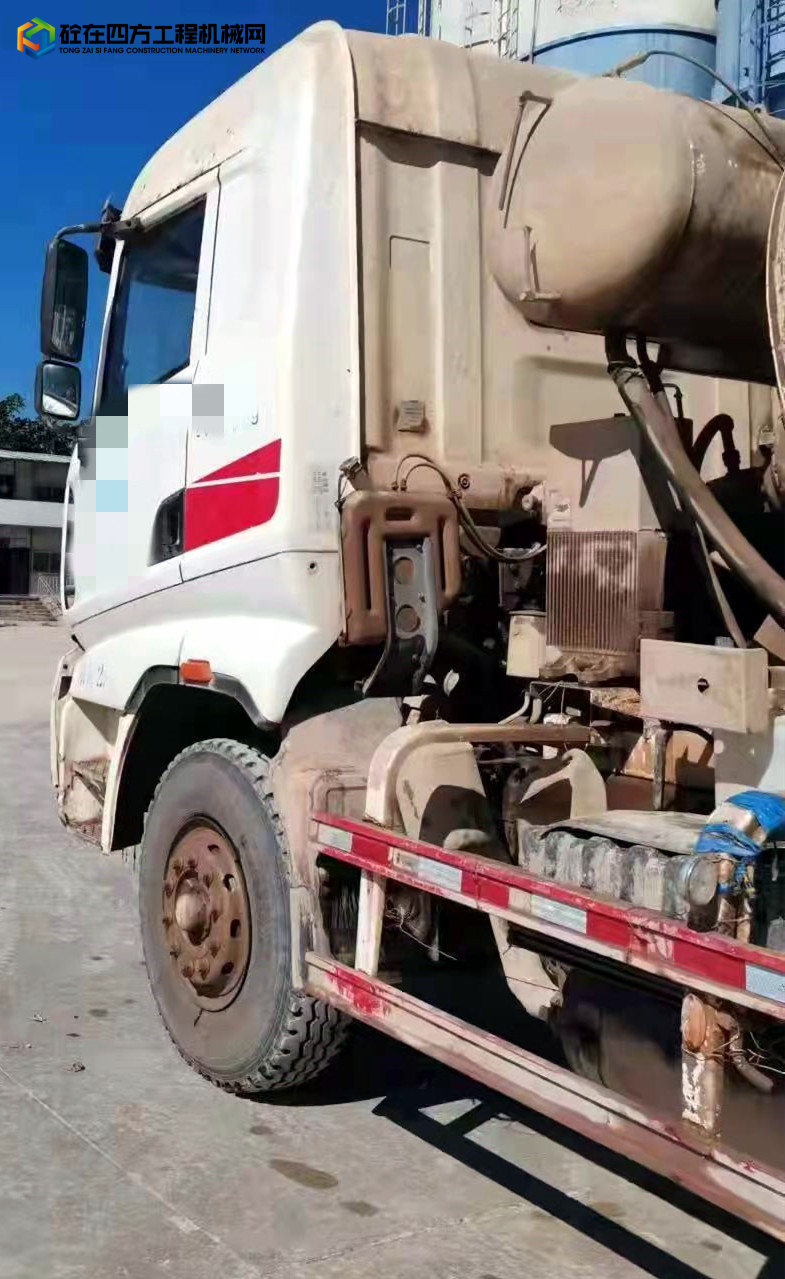 https://images.tongzsf.com/tong/truck_machine/20220412/16254ed554f1af.jpg