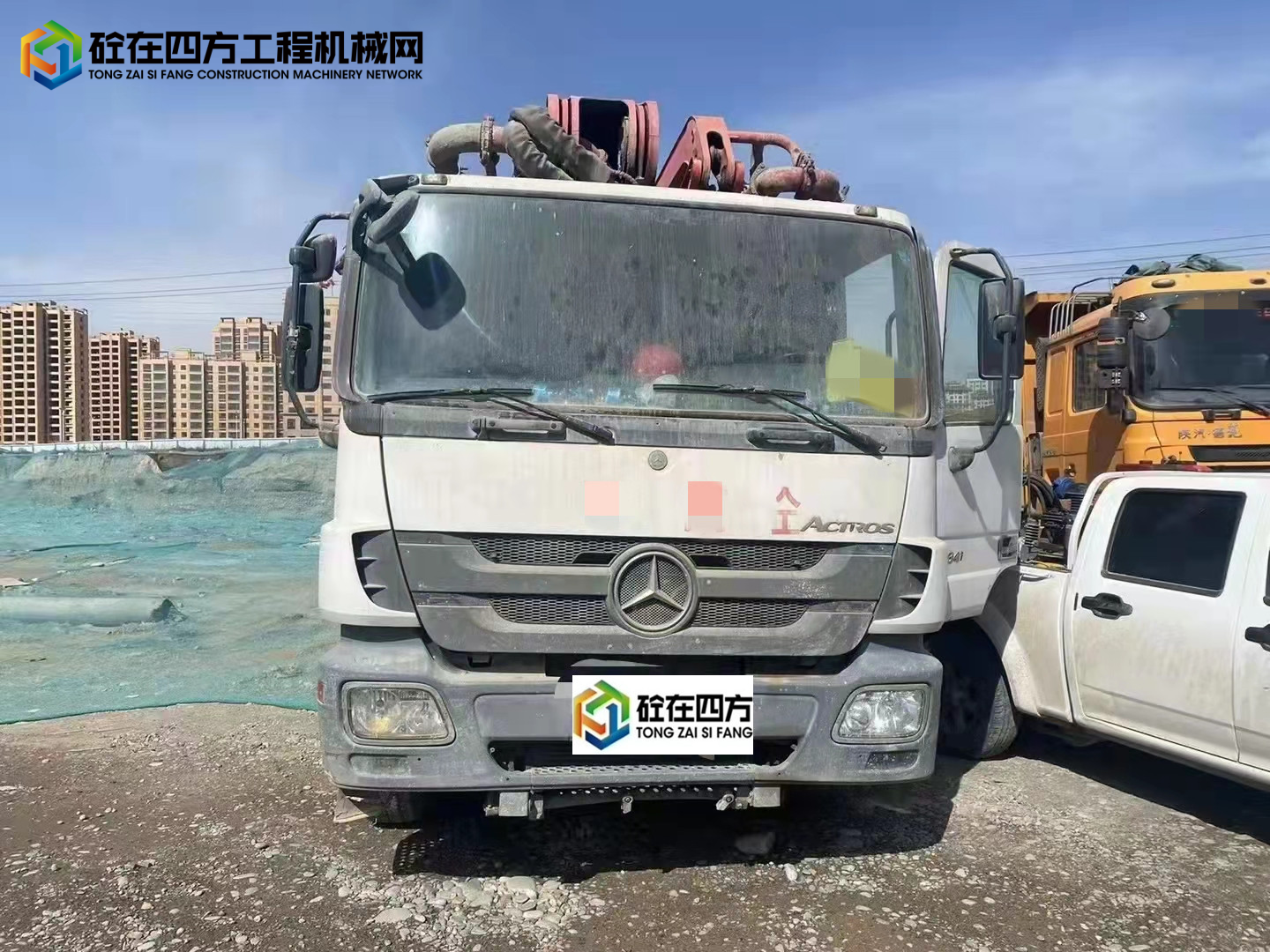 https://images.tongzsf.com/tong/truck_machine/20220412/16254edb6da844.jpg