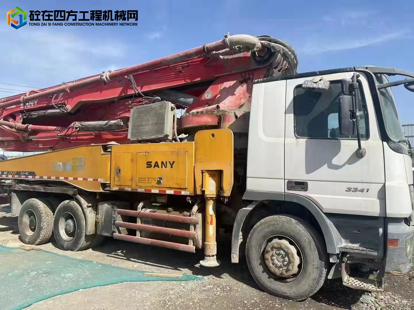 https://images.tongzsf.com/tong/truck_machine/20220412/16254edc101145.jpg