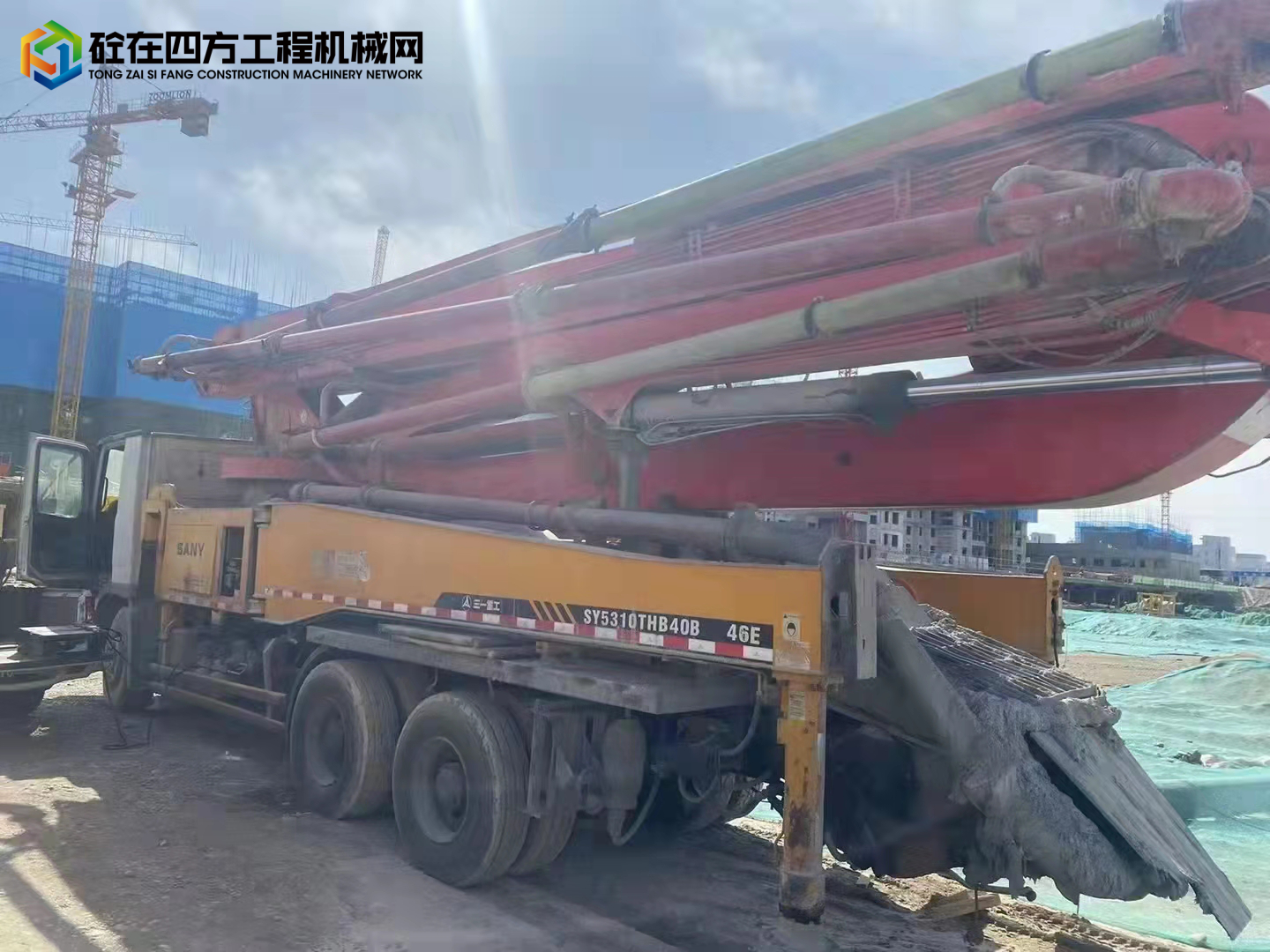 https://images.tongzsf.com/tong/truck_machine/20220412/16254edca4bf58.jpg