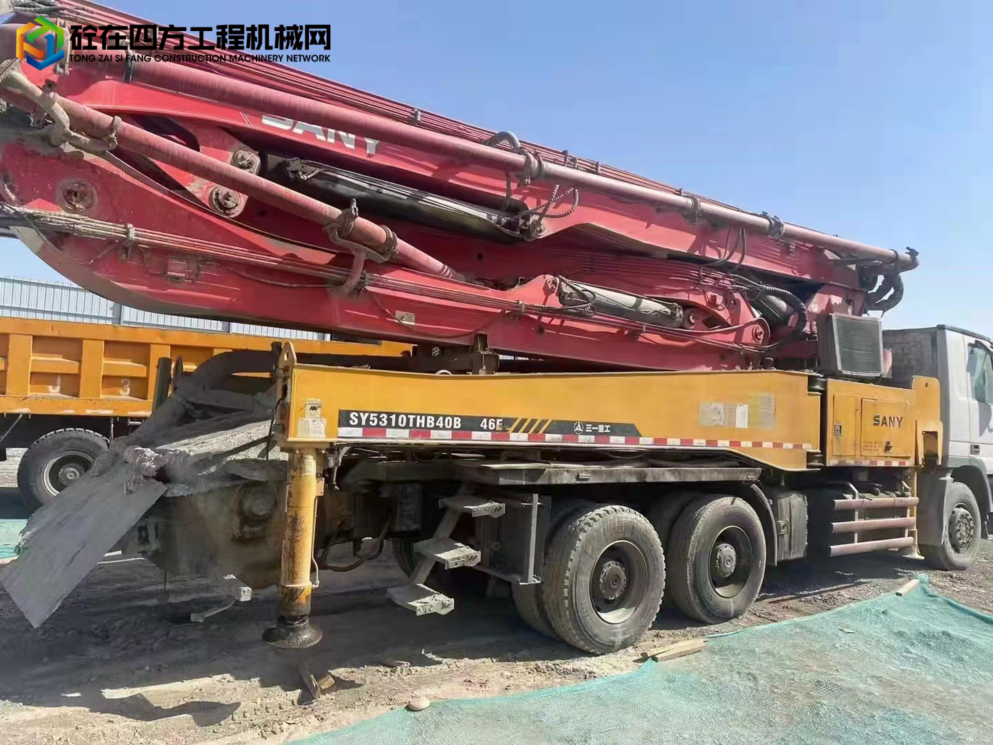 https://images.tongzsf.com/tong/truck_machine/20220412/16254edd394bed.jpg