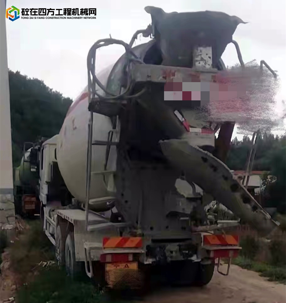 https://images.tongzsf.com/tong/truck_machine/20220412/16254f1d7c5f90.jpg