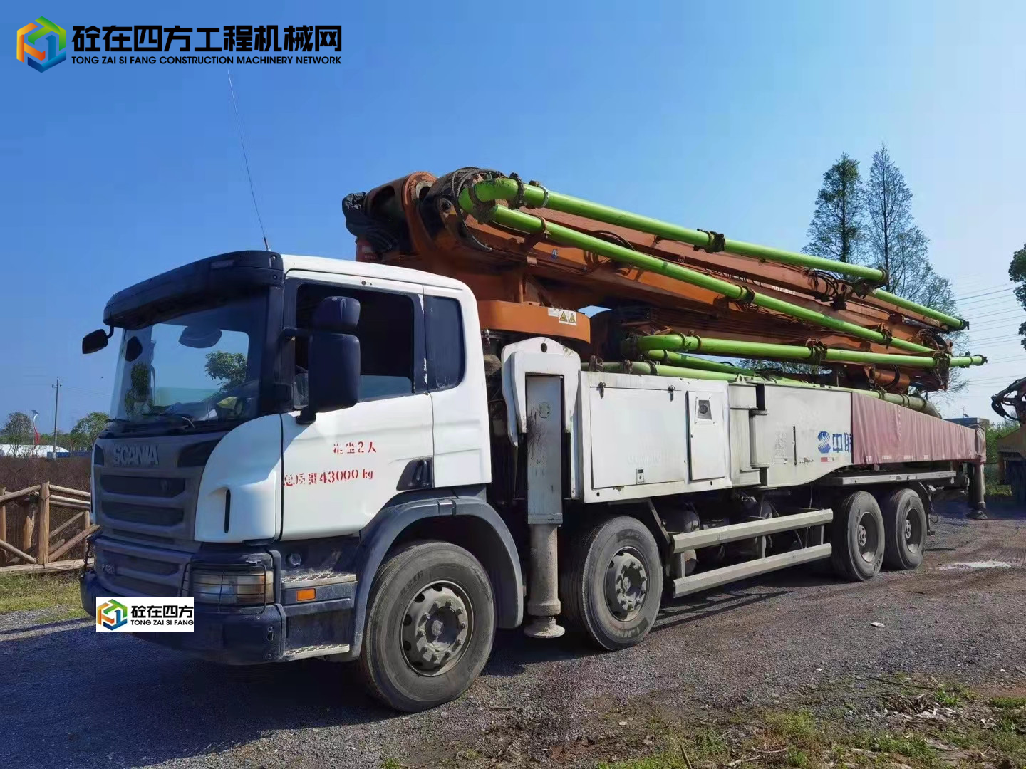https://images.tongzsf.com/tong/truck_machine/20220412/16254f48c86ff9.jpg