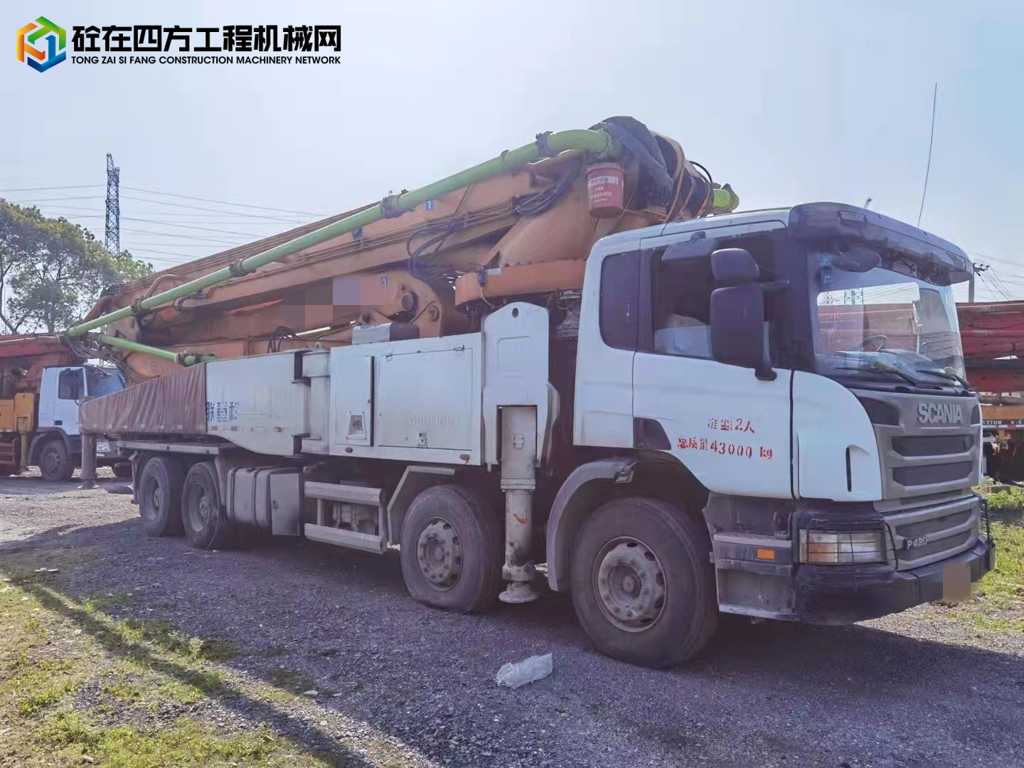 https://images.tongzsf.com/tong/truck_machine/20220412/16254f496b493f.jpg