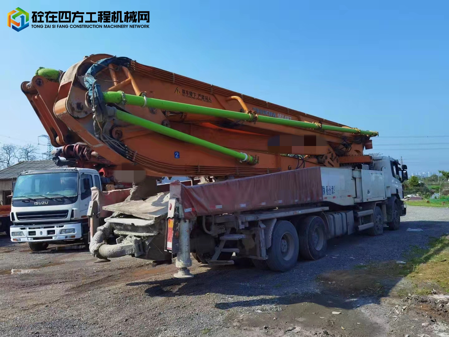 https://images.tongzsf.com/tong/truck_machine/20220412/16254f4a07b10f.jpg