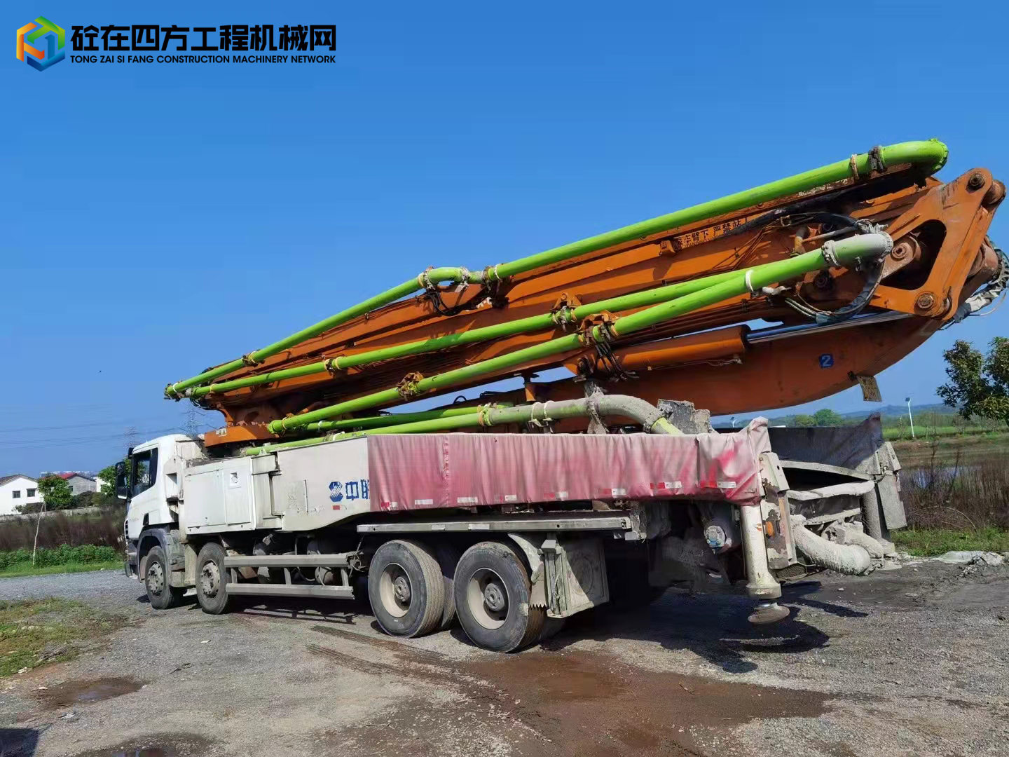 https://images.tongzsf.com/tong/truck_machine/20220412/16254f4a967d1e.jpg