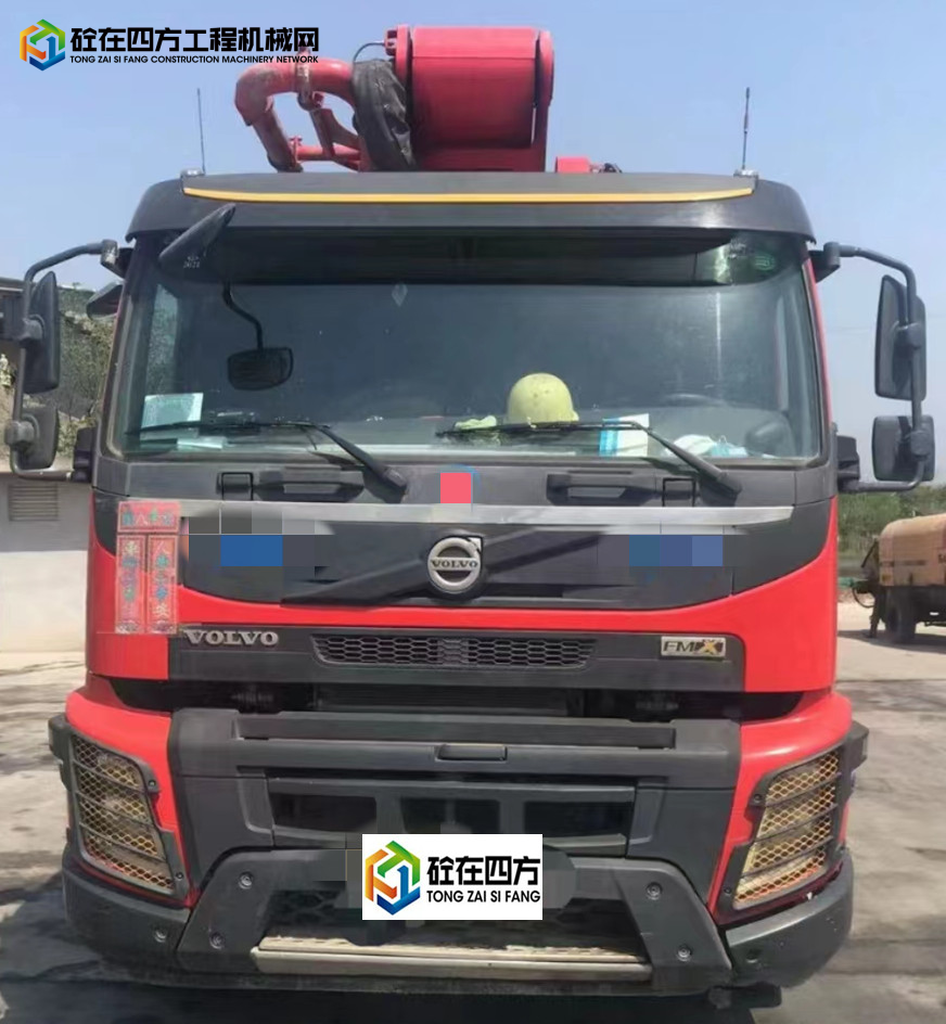https://images.tongzsf.com/tong/truck_machine/20220412/16254f6254a056.jpg
