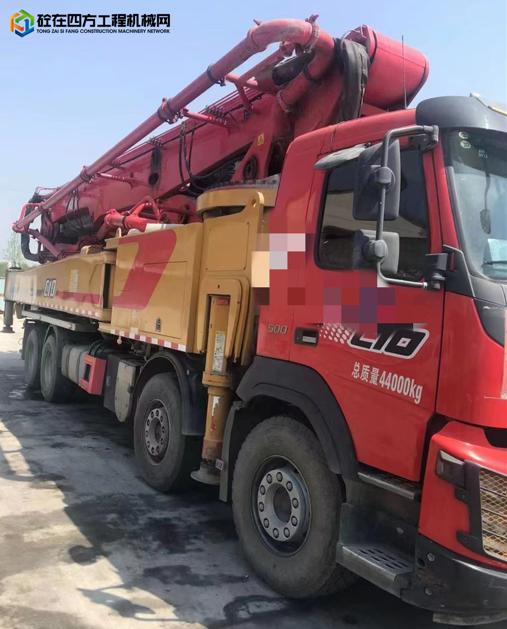 https://images.tongzsf.com/tong/truck_machine/20220412/16254f62d24ec9.jpg