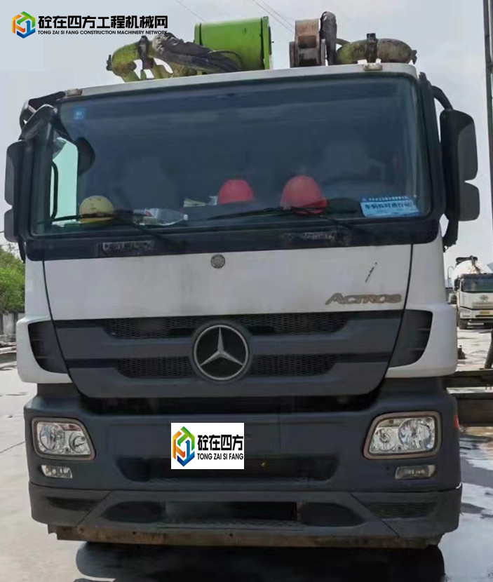 https://images.tongzsf.com/tong/truck_machine/20220412/16254f7758899f.jpg