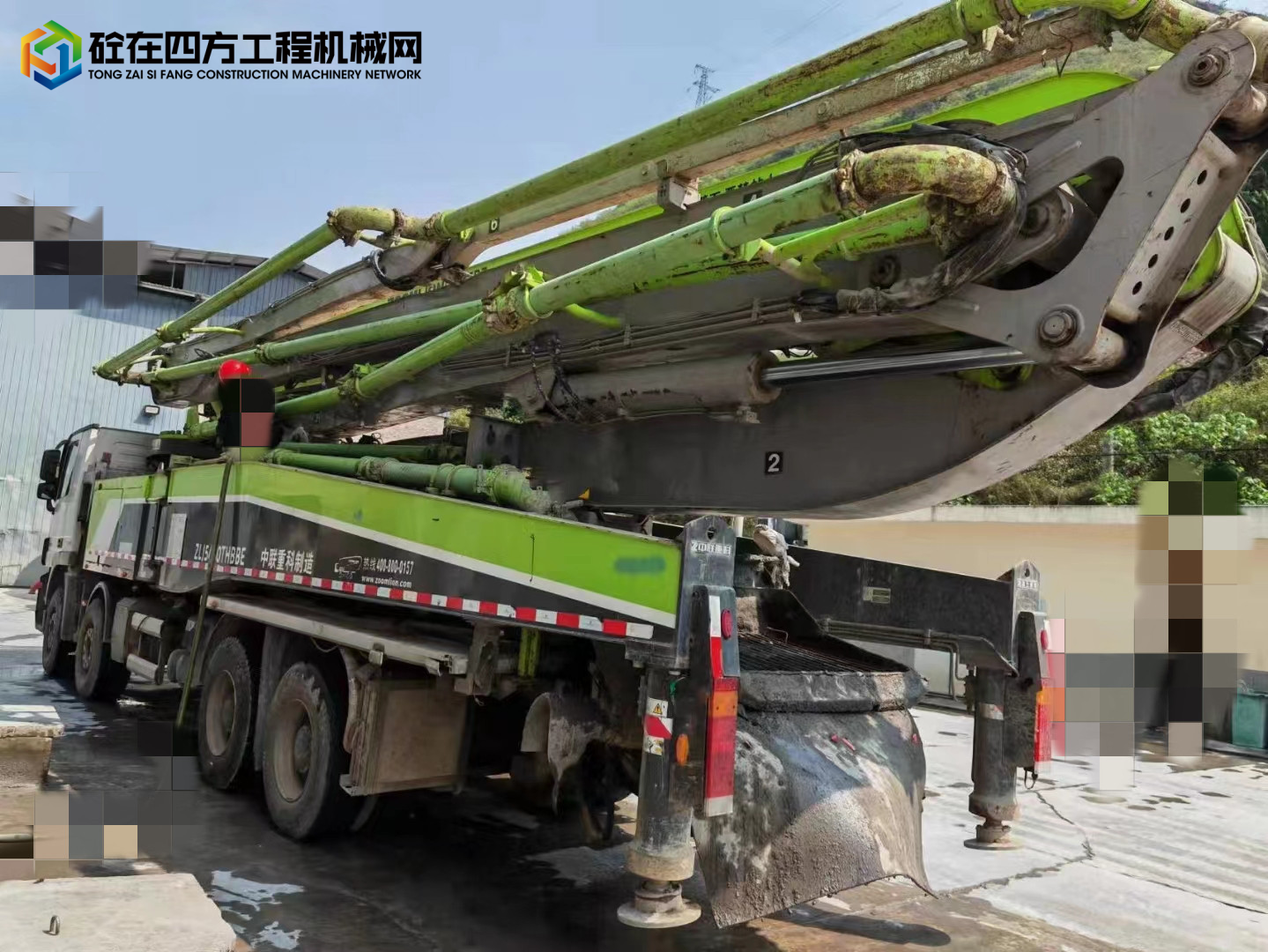 https://images.tongzsf.com/tong/truck_machine/20220412/16254f780a27c2.jpg
