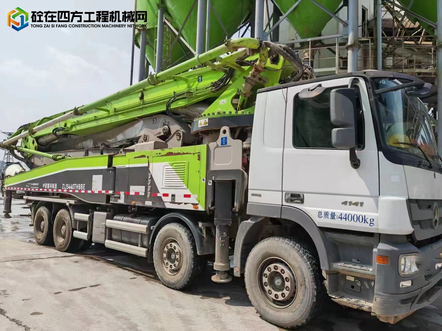 https://images.tongzsf.com/tong/truck_machine/20220412/16254f782b9ddc.jpg