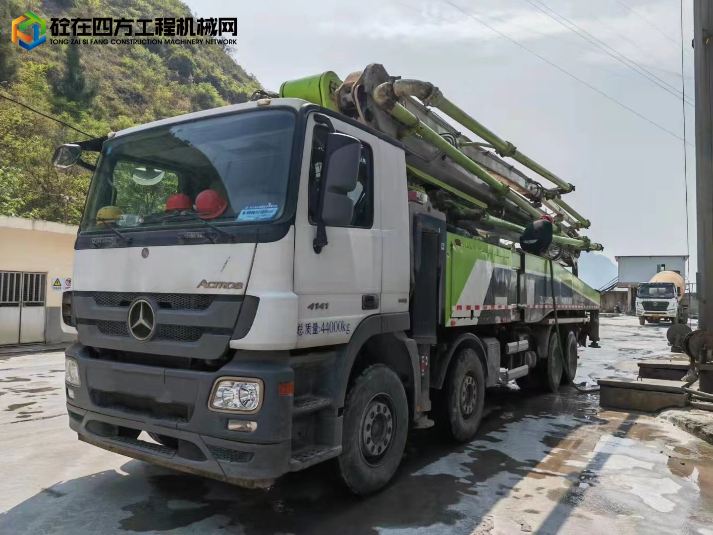 https://images.tongzsf.com/tong/truck_machine/20220412/16254f783a7c3f.jpg