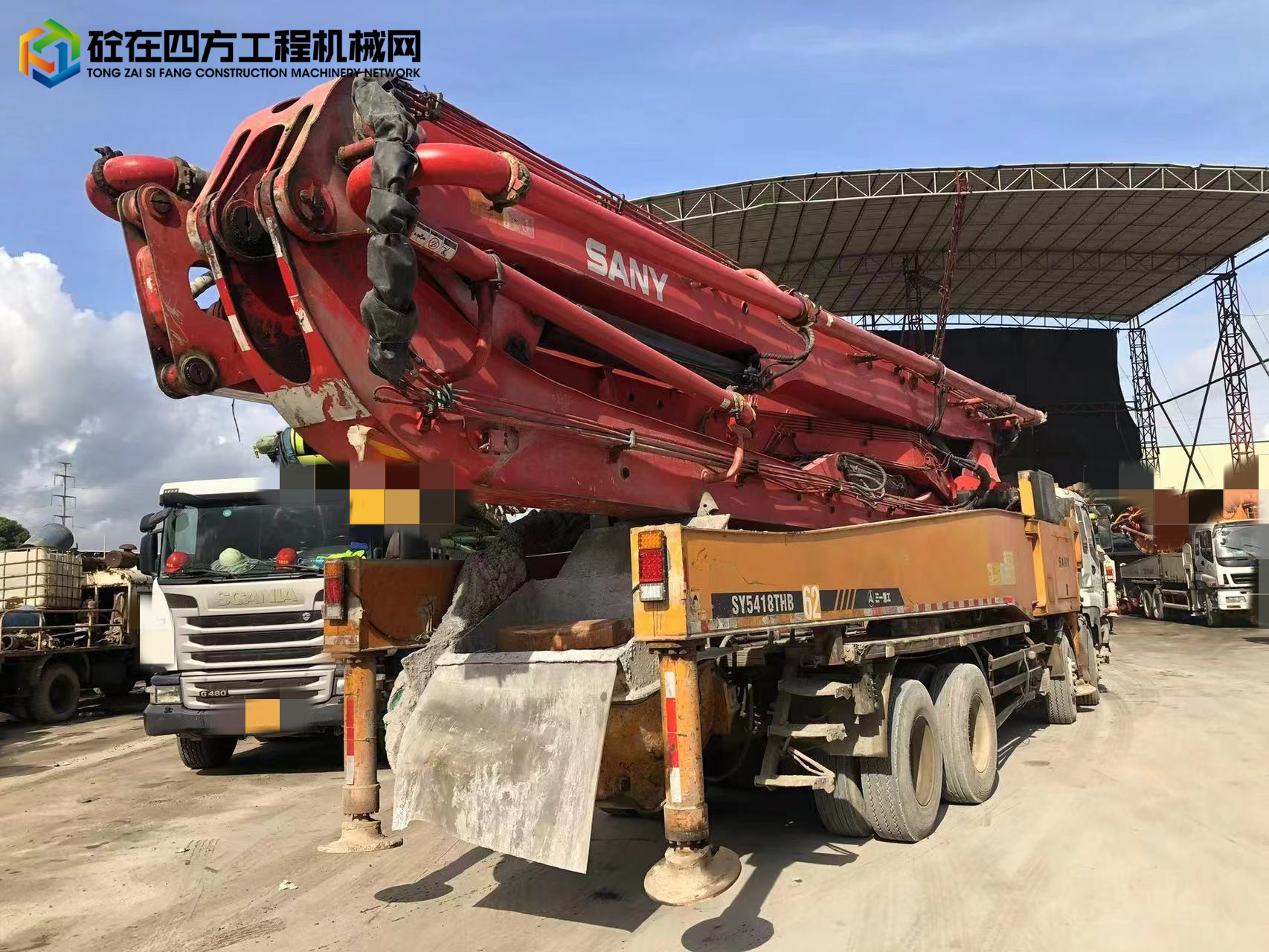 https://images.tongzsf.com/tong/truck_machine/20220412/1625517d8059dd.jpg