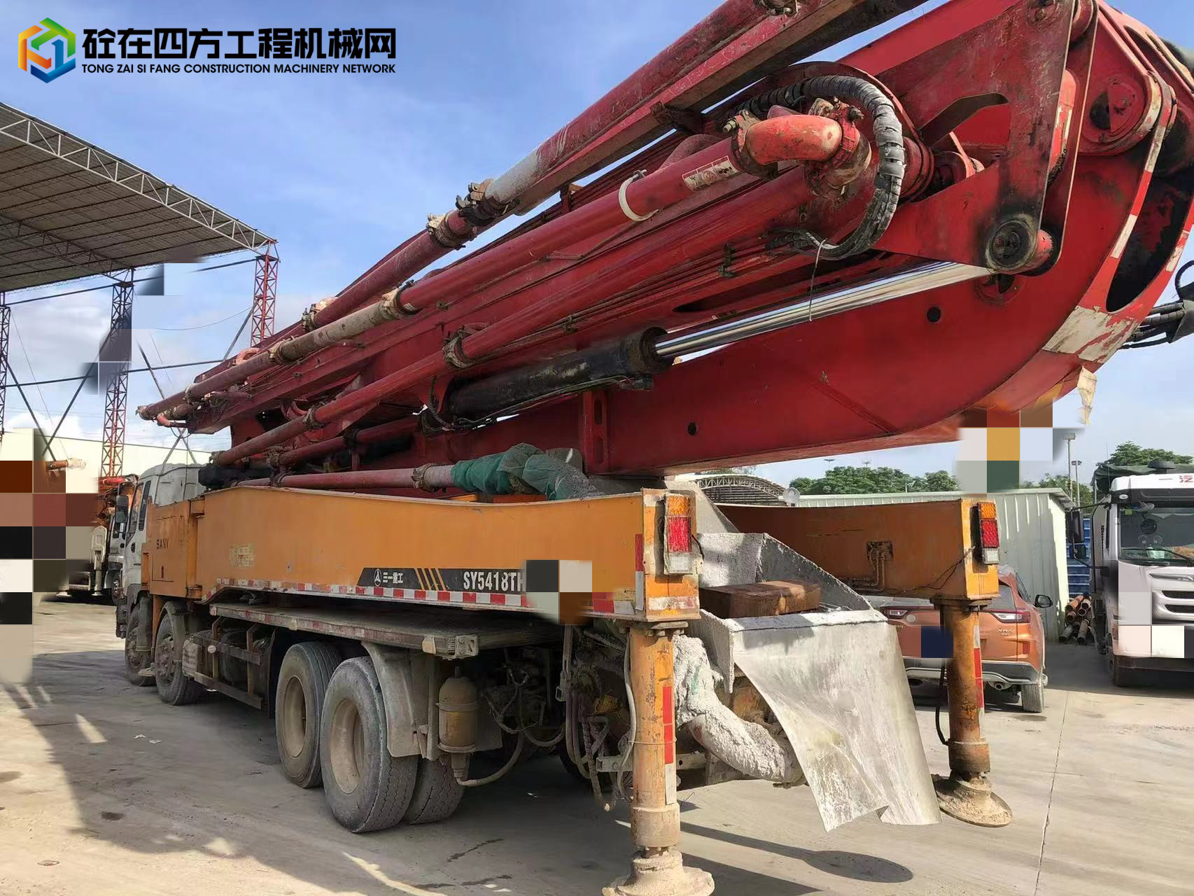 https://images.tongzsf.com/tong/truck_machine/20220412/1625517d92fd51.jpg