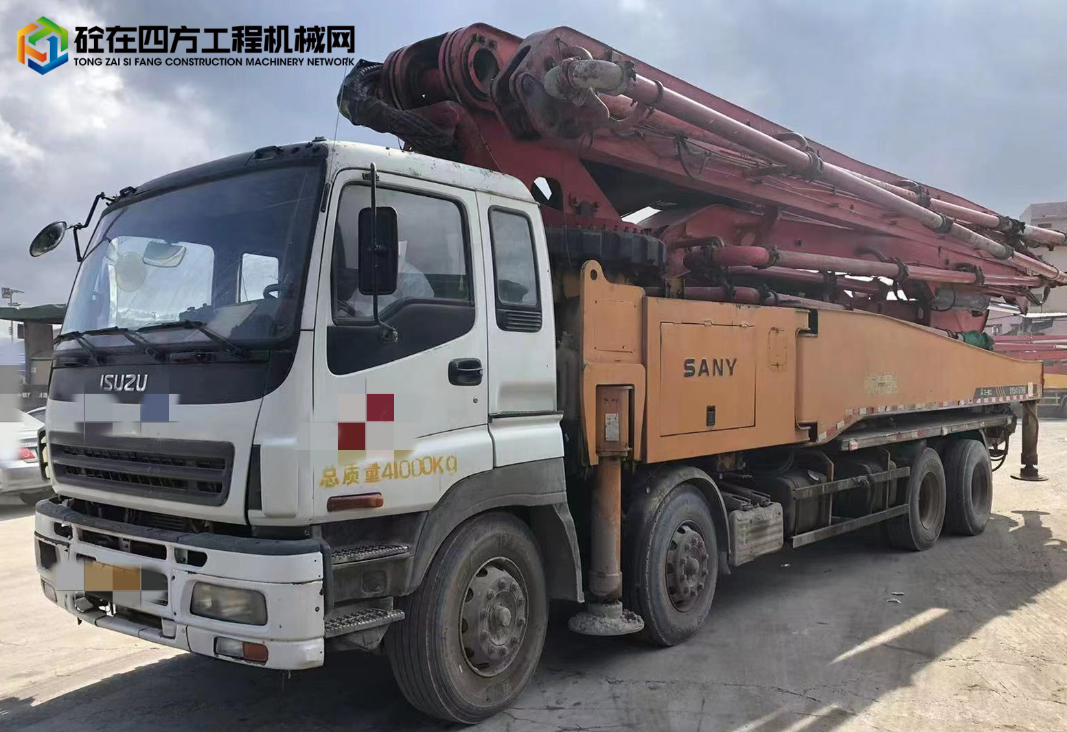 https://images.tongzsf.com/tong/truck_machine/20220412/1625517dabdfb3.jpg