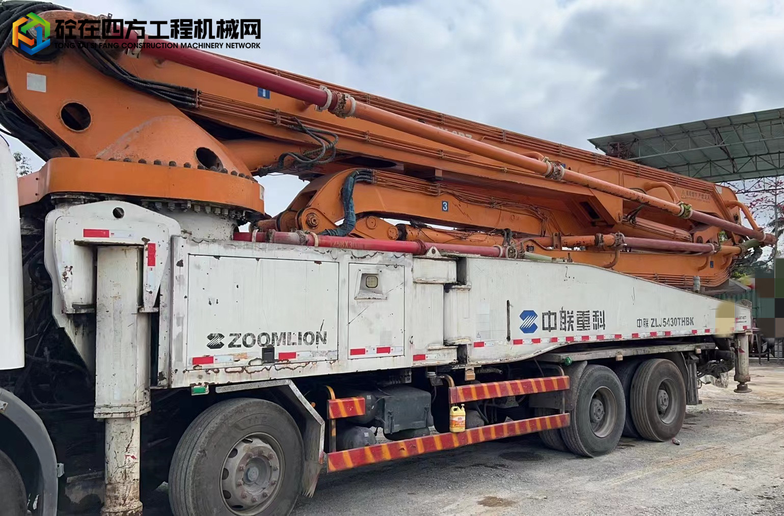https://images.tongzsf.com/tong/truck_machine/20220412/1625518b7739be.jpg