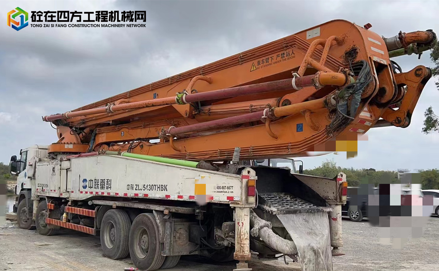 https://images.tongzsf.com/tong/truck_machine/20220412/1625518b84ecaa.jpg