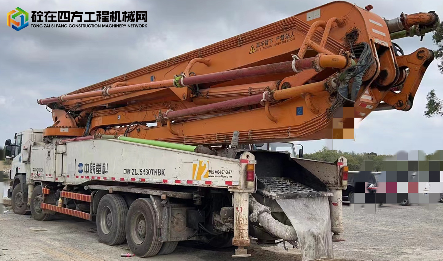 https://images.tongzsf.com/tong/truck_machine/20220412/1625518b923296.jpg