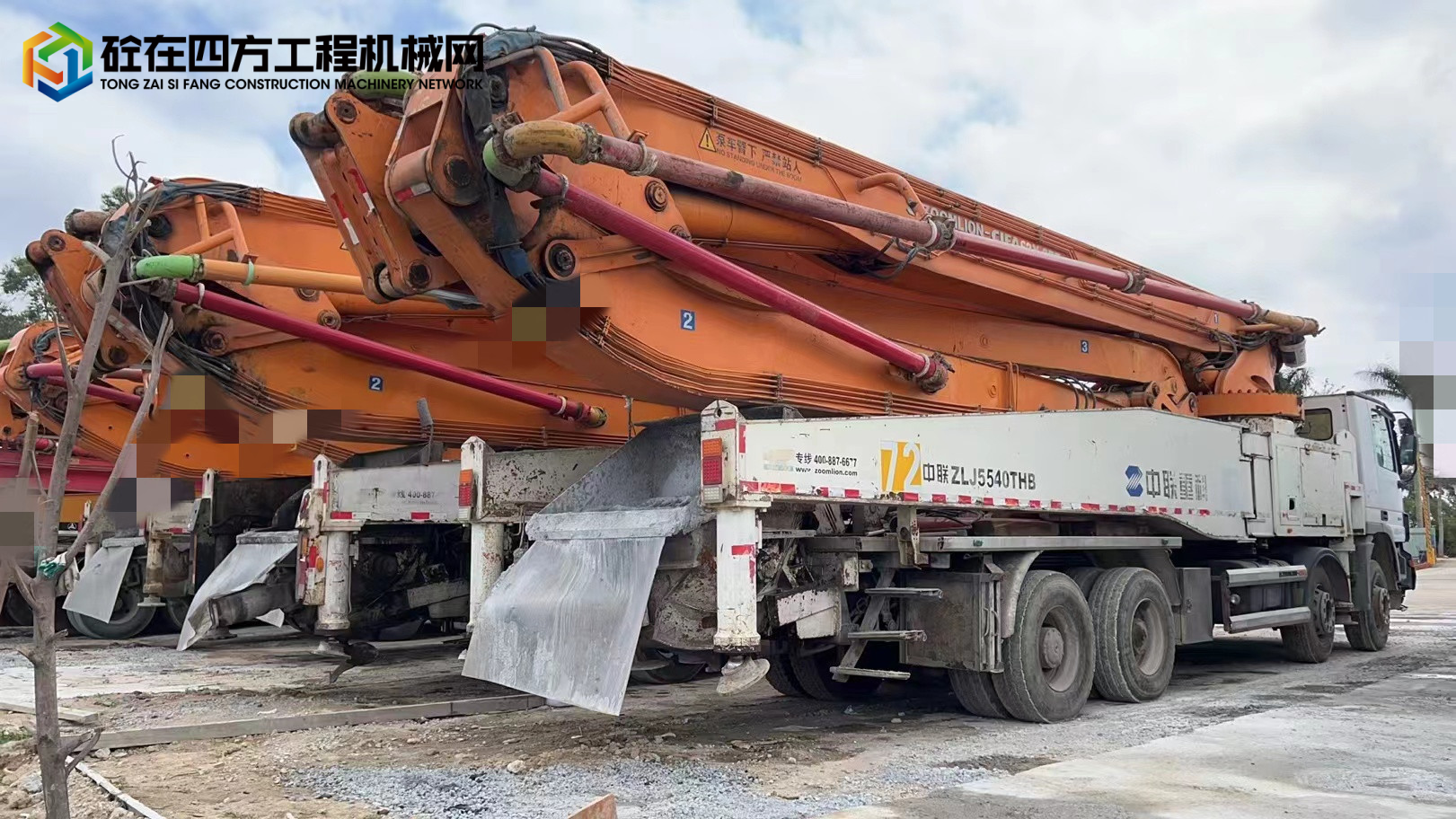https://images.tongzsf.com/tong/truck_machine/20220412/1625518ba143e0.jpg