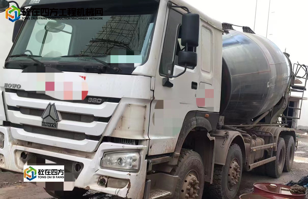 https://images.tongzsf.com/tong/truck_machine/20220412/162551a8207365.jpg
