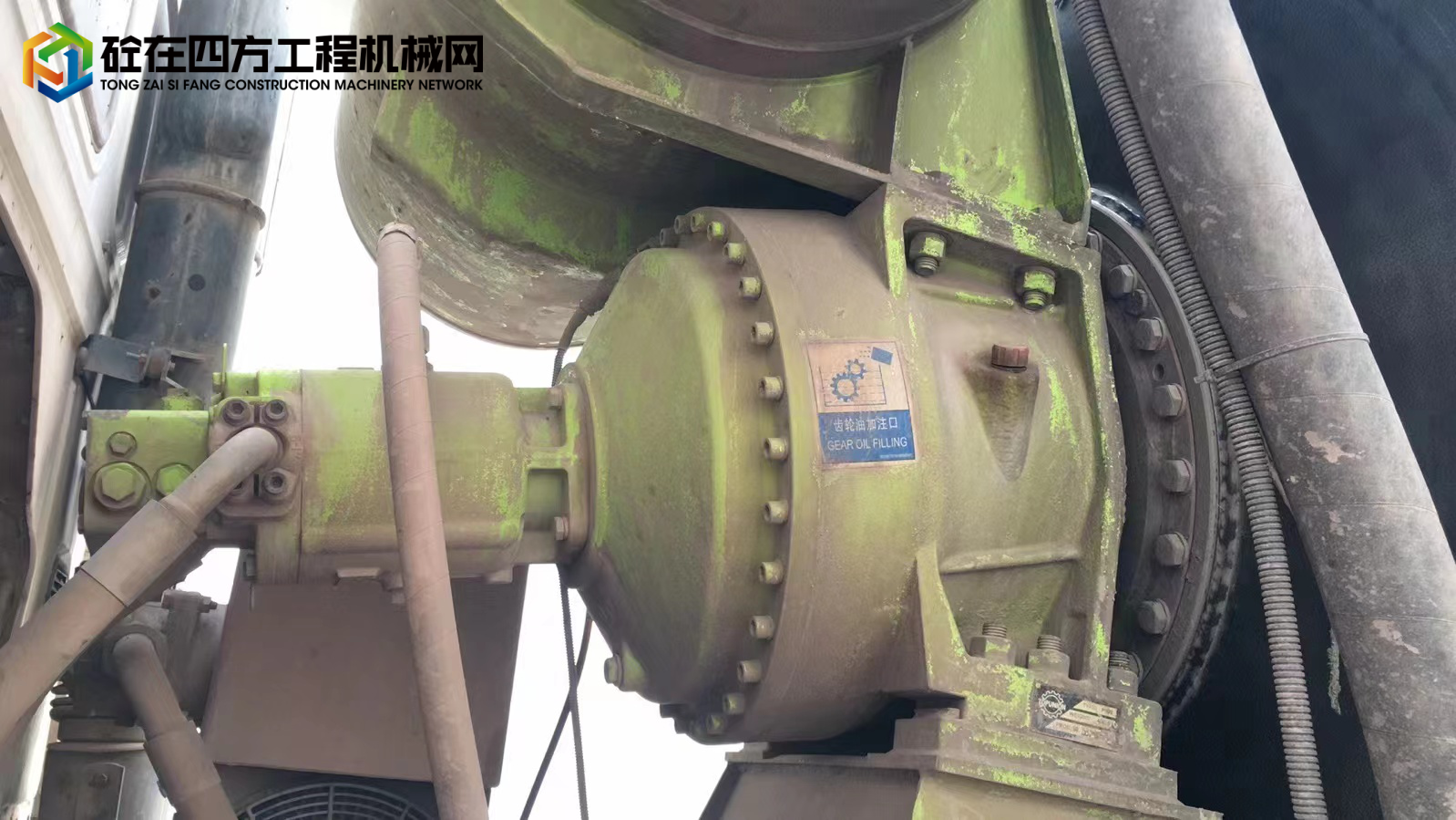 https://images.tongzsf.com/tong/truck_machine/20220412/162551aa0392c6.jpg